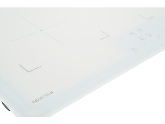 Варочная панель HAIER HHY-Y64NVW